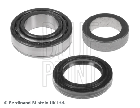 BLUE PRINT ADA108308 Wheel bearing kit