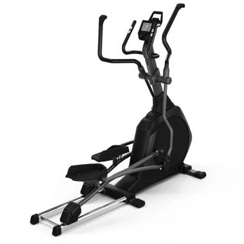 Elipsinis treniruoklis OMNIUM 500