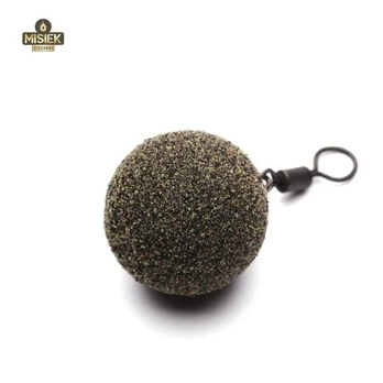Svarelis Su Suktuku Mckub, 85g, Žalias
