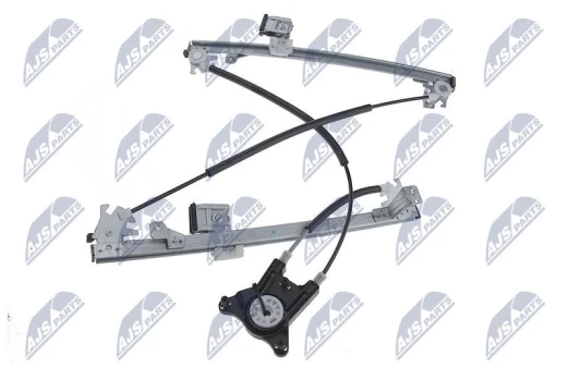 Lango pakėliklis NTY EPS-SE-006