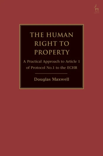 Human Right to Property