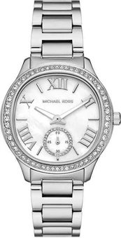 Laikrodis Michael Kors Sage MK4807