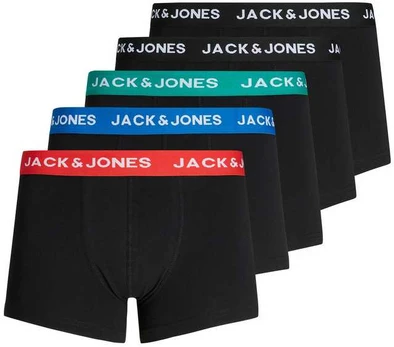Bokserio šortai JACK & JONES