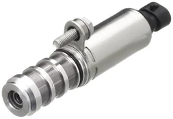 GATES GATVVS104 Camshaft control solenoid valve