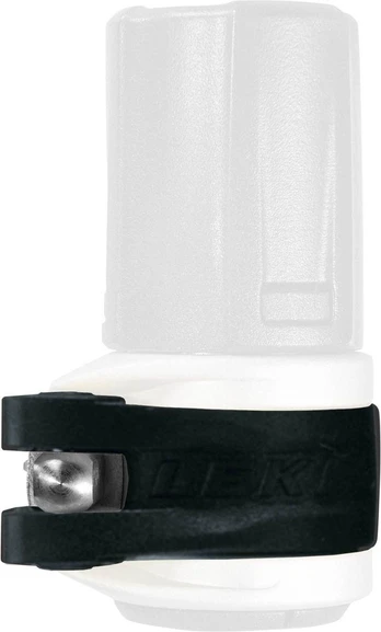 Leki Klamra Speed Lock 2 18/16mm juoda (880660103)