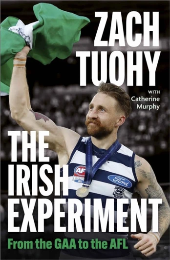 Irish Experiment