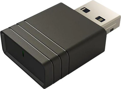 Tinklo kortelė ViewSonic VSB050