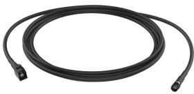 Axis Communications AXIS TU6004-E CABLE 30M/.