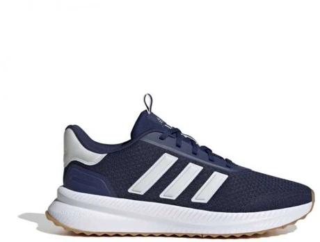 Adidas bateliai