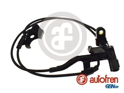Jutiklis, rato greitis AUTOFREN SEINSA DS0214
