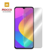 Mocco Tempered Glass Screen Protector Samsung Galaxy A02S kaina