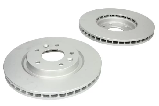 DELPHI BG4770C Brake Disc