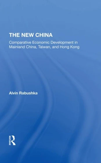 New China
