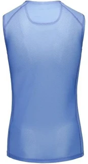 Dviratininko apatinė liemenė POC Essential Layer, mėlyna