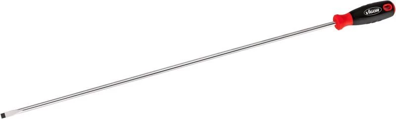 Atsuktuvas VIGOR V4437