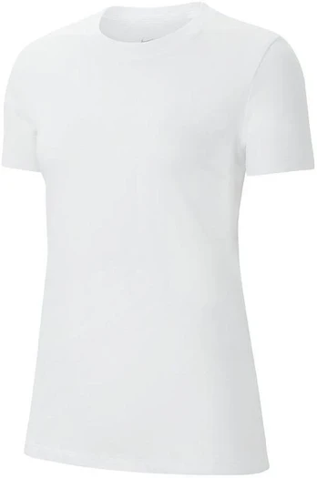 Nike Park 20 W marškinėliai CZ0903-100