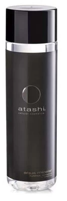 Micelinis vanduo Atashi Aqua Micelar, 250 ml, moterims