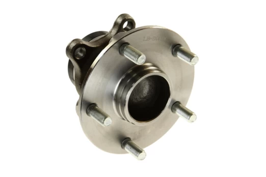 BTA H28023BTA Wheel bearings kit