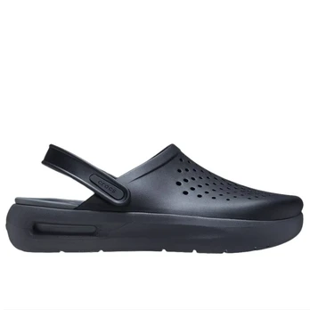 Crocs Inmotion Clog - Dydis 41 (209964-001 Šlepetės)
