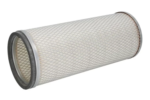 Oro filtras DONALDSON OFF P131337