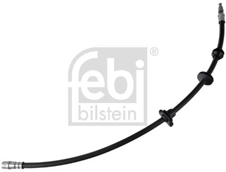 Stabdžių žarnelė FEBI BILSTEIN 178634