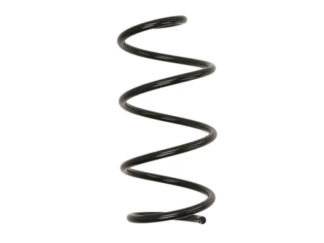 Pakabos spyruoklė LS4088933
