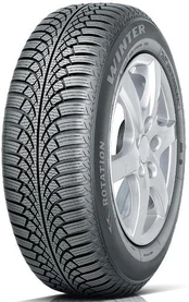 185/65R14 DIPLOMAT WINTER ST 86T