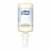Skystas muilas TORK PREMIUM S4, 1000ml
