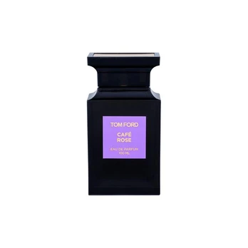 TOM FORD Café Rose 100 ml