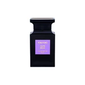 TOM FORD Café Rose 100 ml kaina