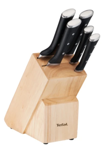 Peilių rinkinys Tefal Ice Force, K232S574