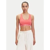 Puma Sportinė liemenėlė 907862 Koralų