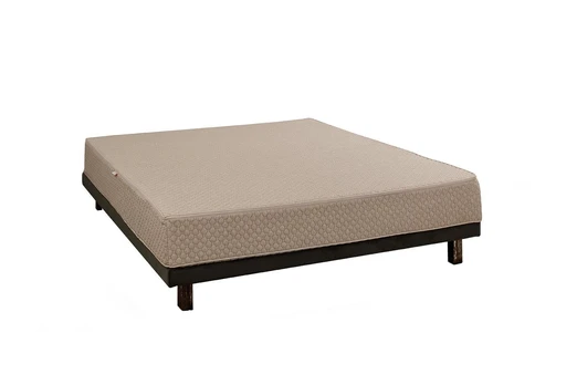 Čiužinys Rūkas 80x200, kietas