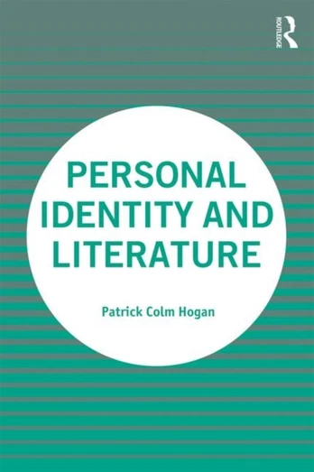 Personal Identity and Literature