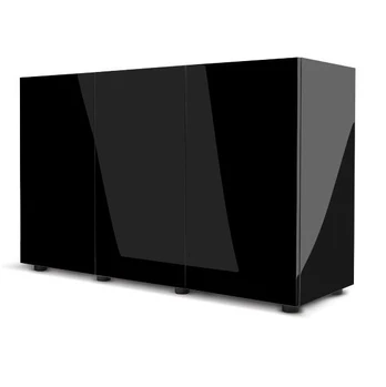 Aquael Glossy 120x40 spintelė