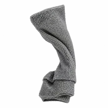 Mikropluošto šluostės valymui, XL, 100 vnt.