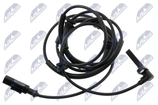 Jutiklis, rato greitis NTY HCA-AR-004