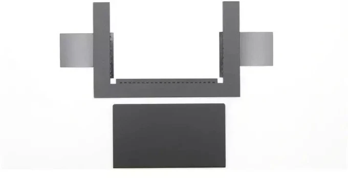 Hewlett Packard (HP) HP Mylar-Ramp