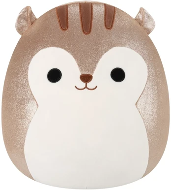 Squishmallows - 40 cm Plush - Sawyer Squirrel (290503)