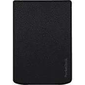 READER ACC CASE 6 BLACK/SH-TR-634-BK-WW POCKET BOOK