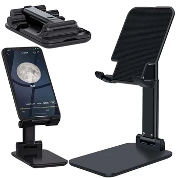 Telefono laikiklis Verk Group Black