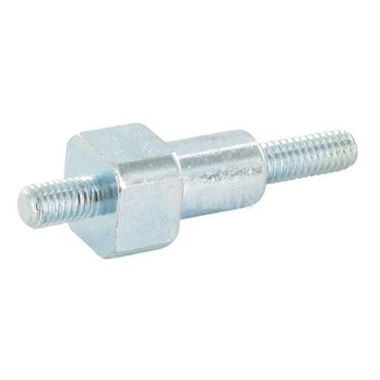 Adapteris M8x1.25 LHM
