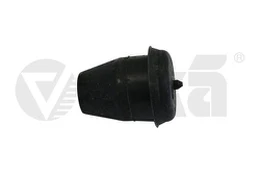 vika 55011623301 Atraminis buferis, pakaba