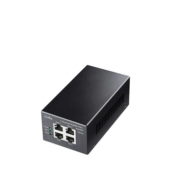 PoE adapteris Cudy POE220