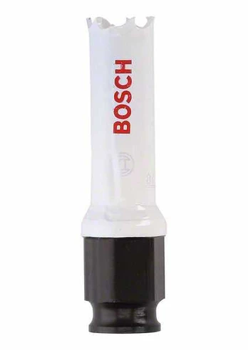 Gręžimo vainikėlis Bosch BiM Progressor, 1,6 cm
