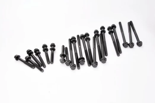 ELRING EL374180 Cylinder head bolt set