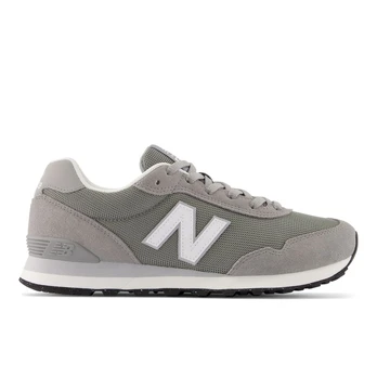 New Balance 515 - Dydis 42.5 (ML515GRY New Balance batai)