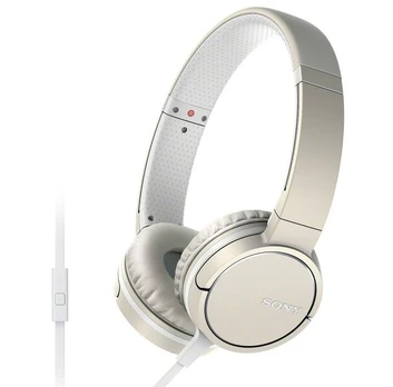 Sony MDR-ZX660APC
