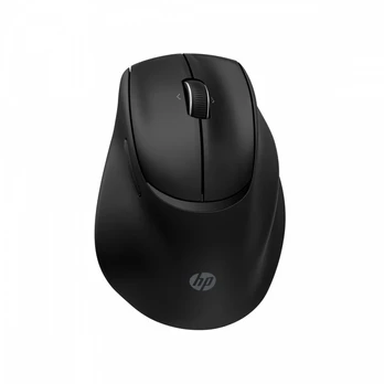 Ergonomic Mouse 720M - BH0Z4AA#ABB