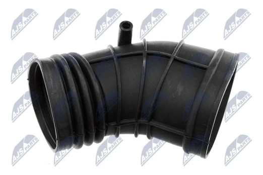 Įsiurbimo vamzdis, oro filtras NTY GPP-BM-003